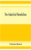 industrial revolution