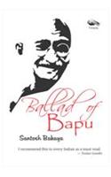 Ballad of Bapu