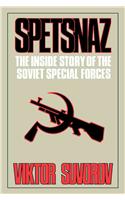 Spetsnaz