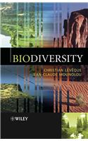 Biodiversity