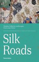 SILK ROAD