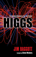 Higgs