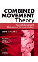 Combined Movement Theory