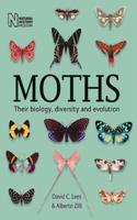 MOTHS