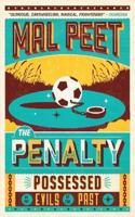 Penalty