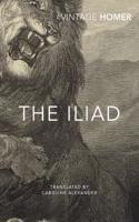 Iliad