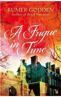 Fugue in Time