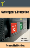 Switchgear & Protection