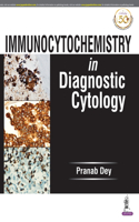 Immunocytochemistry in Diagnostic Cytology