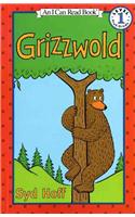 Grizzwold