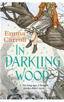 In Darkling Wood