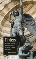 Finders