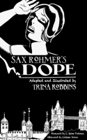 Sax Rohmer's Dope