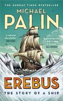 Erebus: The Story of a Ship