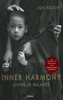 Inner Harmony