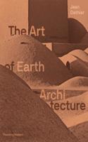 EARTH ARCHITECTURE