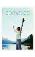 Somatics