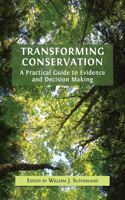 Transforming Conservation