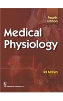 Medical Physiology