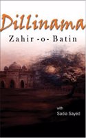 Dillinama : Zahir O Batin