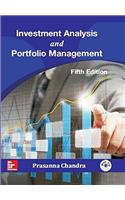 Investment Analysis and Portfolio Management