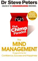 Chimp Paradox