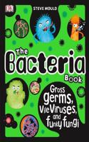 Bacteria Book