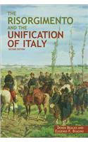 The Risorgimento and the Unification of Italy