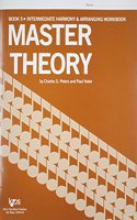 Master Theory, Book 5