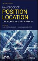 Handbook of Position Location