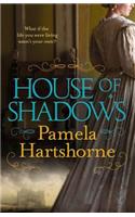 House of Shadows