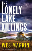 Lonely Lake Killings