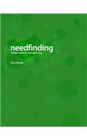 Needfinding