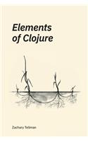 Elements of Clojure