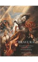 Bravura