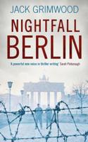 Nightfall Berlin