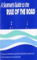 Seaman's Guide to the Rule of the Road