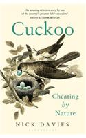 Cuckoo