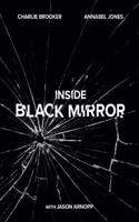 Inside Black Mirror