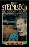 John Steinbeck