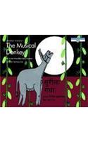 The Musical Donkey/Sureeka Gadga