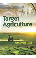 Target Agriculture