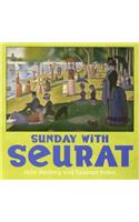 Sunday with Seurat