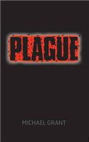 Plague