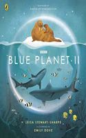 Blue Planet II