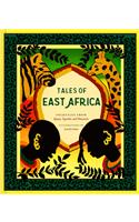 Tales of East Africa