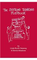 The Systems Thinking Playbook