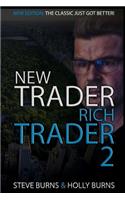 New Trader Rich Trader 2