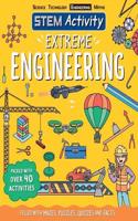 STEM Activity: Extreme Engineering