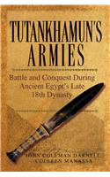 Tutankhamun s Armies